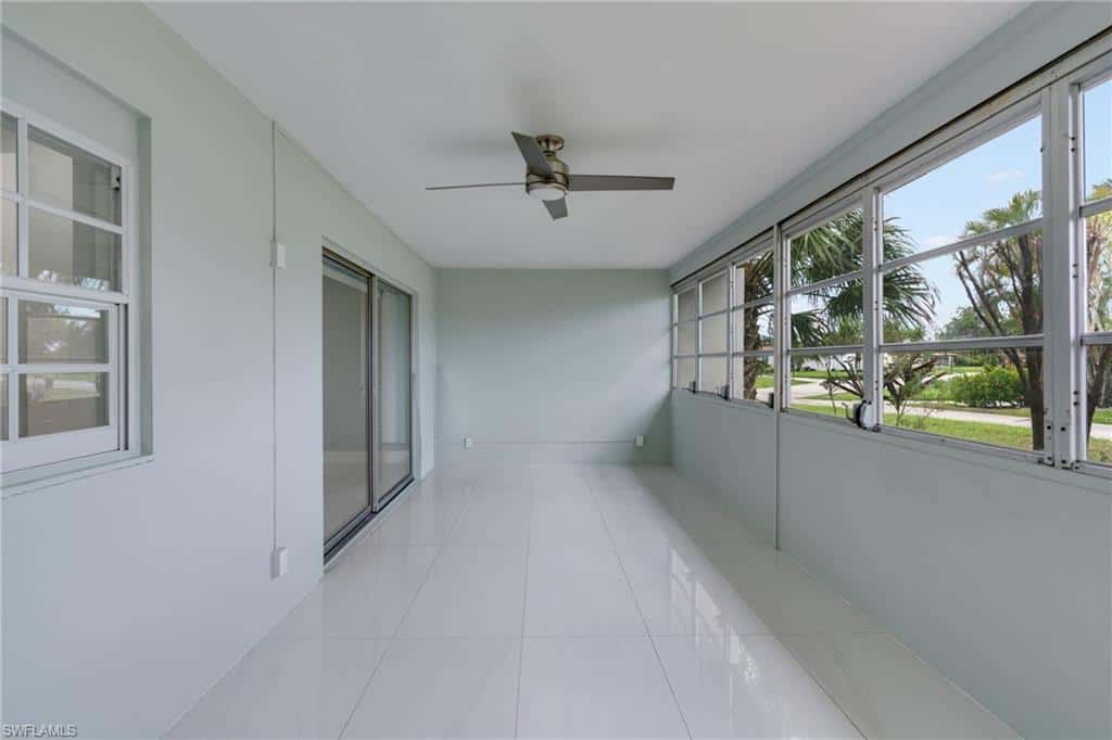 4100 Lakewood Blvd #f30, Naples, photo 9