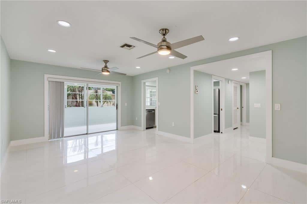 4100 Lakewood Blvd #f30, Naples, photo 10
