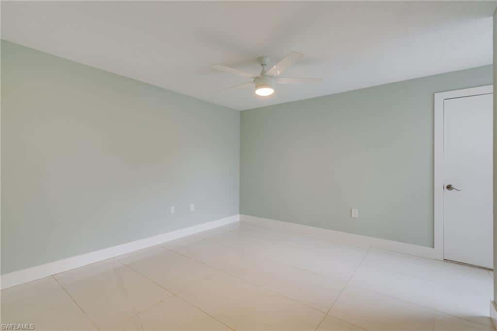 4100 Lakewood Blvd #f30, Naples, photo 14