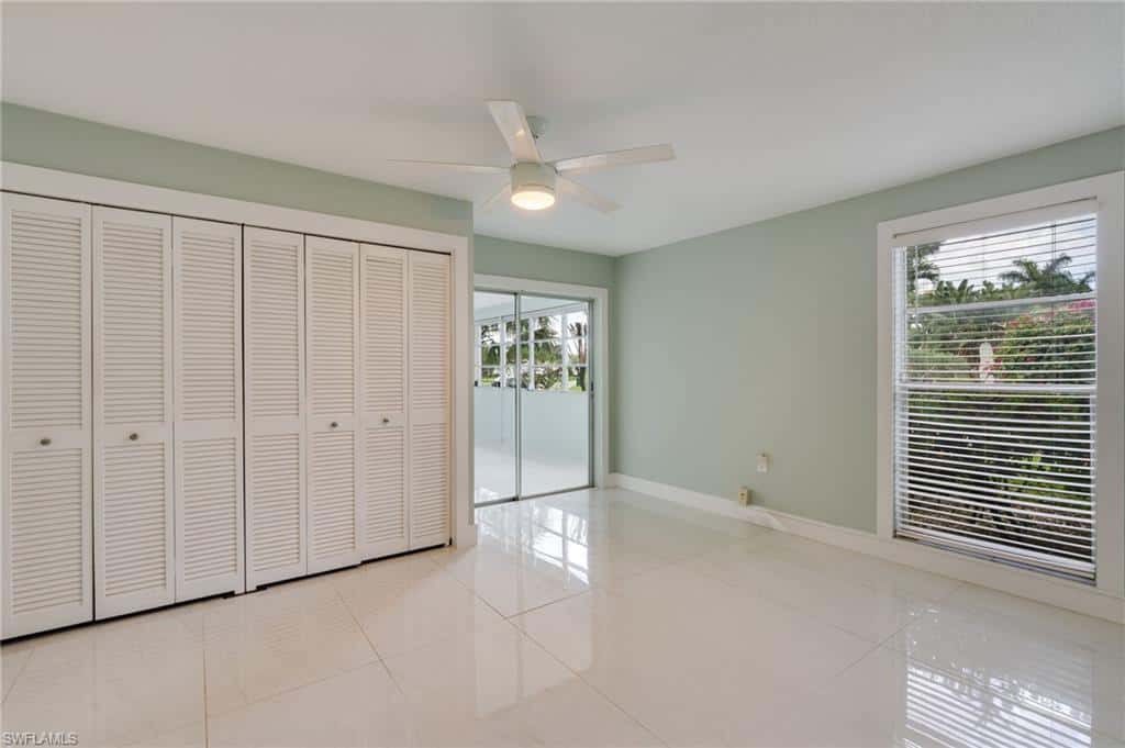 4100 Lakewood Blvd #f30, Naples, photo 18