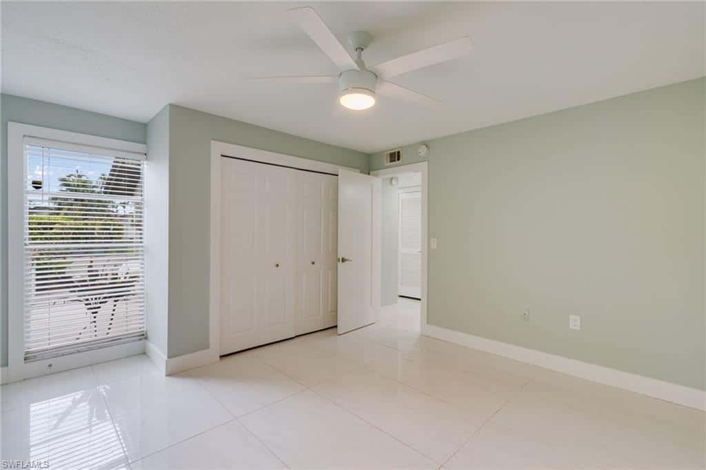 4100 Lakewood Blvd #f30, Naples, photo 15
