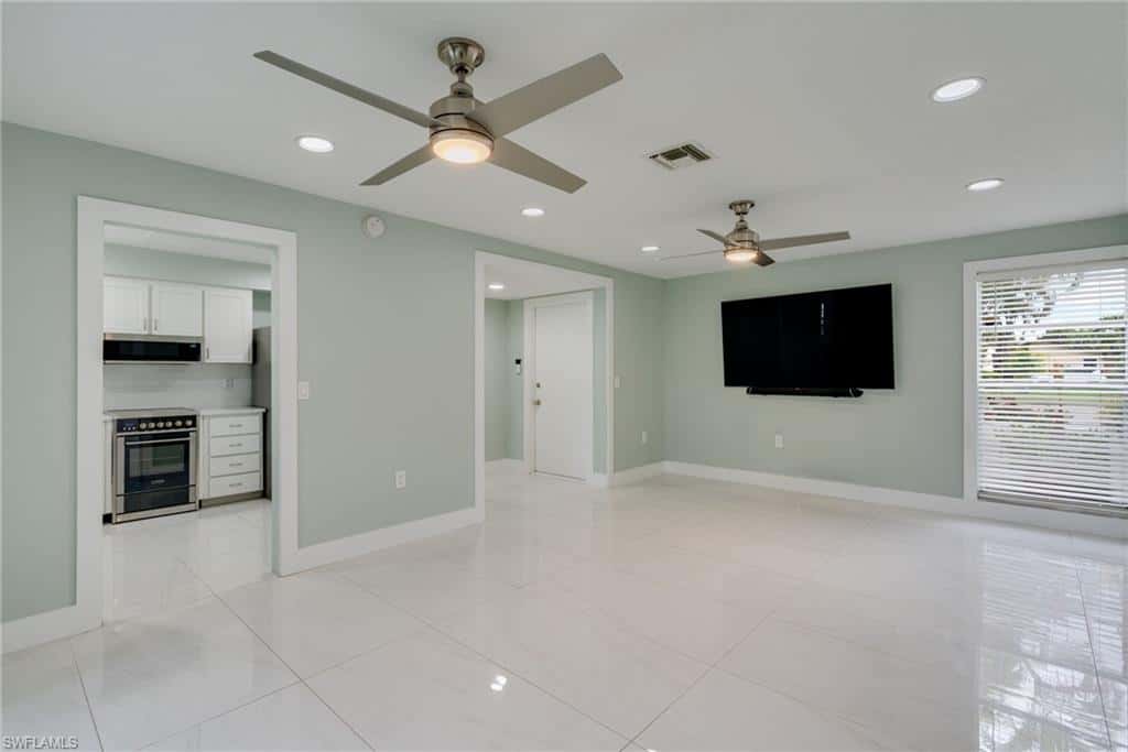 4100 Lakewood Blvd #f30, Naples, photo 11