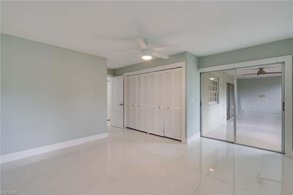 4100 Lakewood Blvd #f30, Naples, photo 19