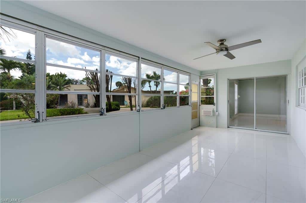 4100 Lakewood Blvd #f30, Naples, photo 8