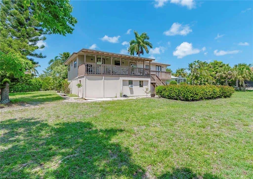 617 Somerset Ct, Marco Island, photo 5