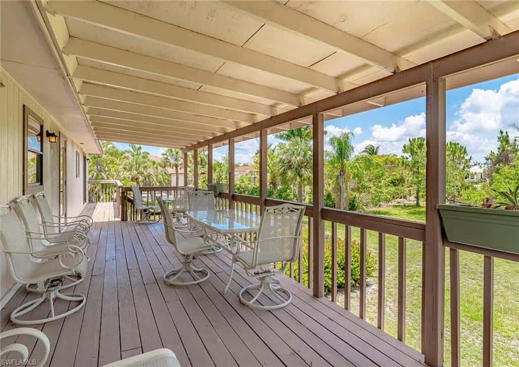 617 Somerset Ct, Marco Island, photo 4