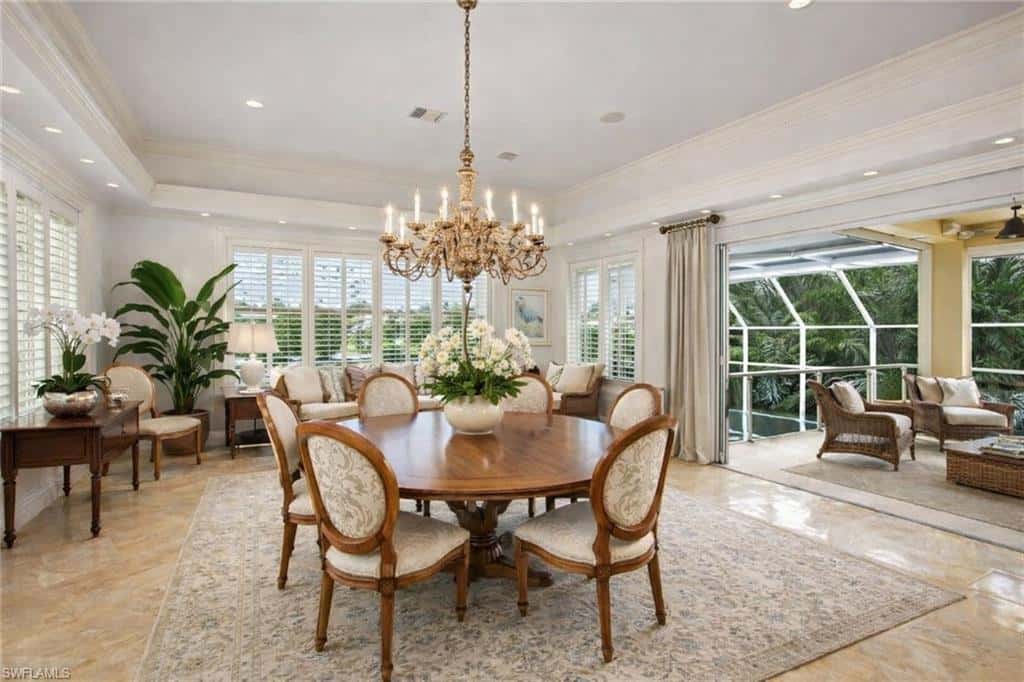 242 Barefoot Beach Blvd, Bonita Springs, photo 6