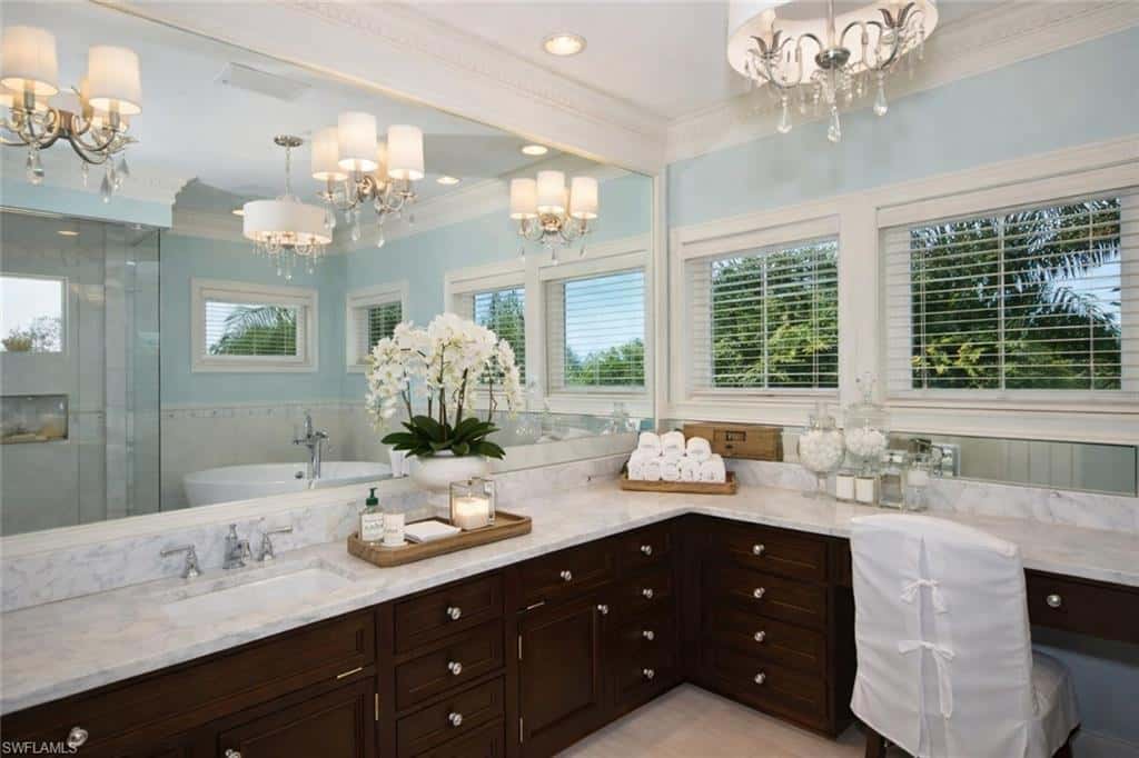 242 Barefoot Beach Blvd, Bonita Springs, photo 5