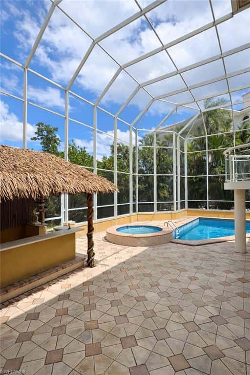 242 Barefoot Beach Blvd, Bonita Springs, photo 9