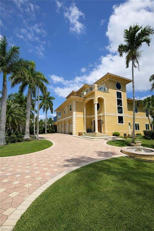 242 Barefoot Beach Blvd, Bonita Springs, photo 10