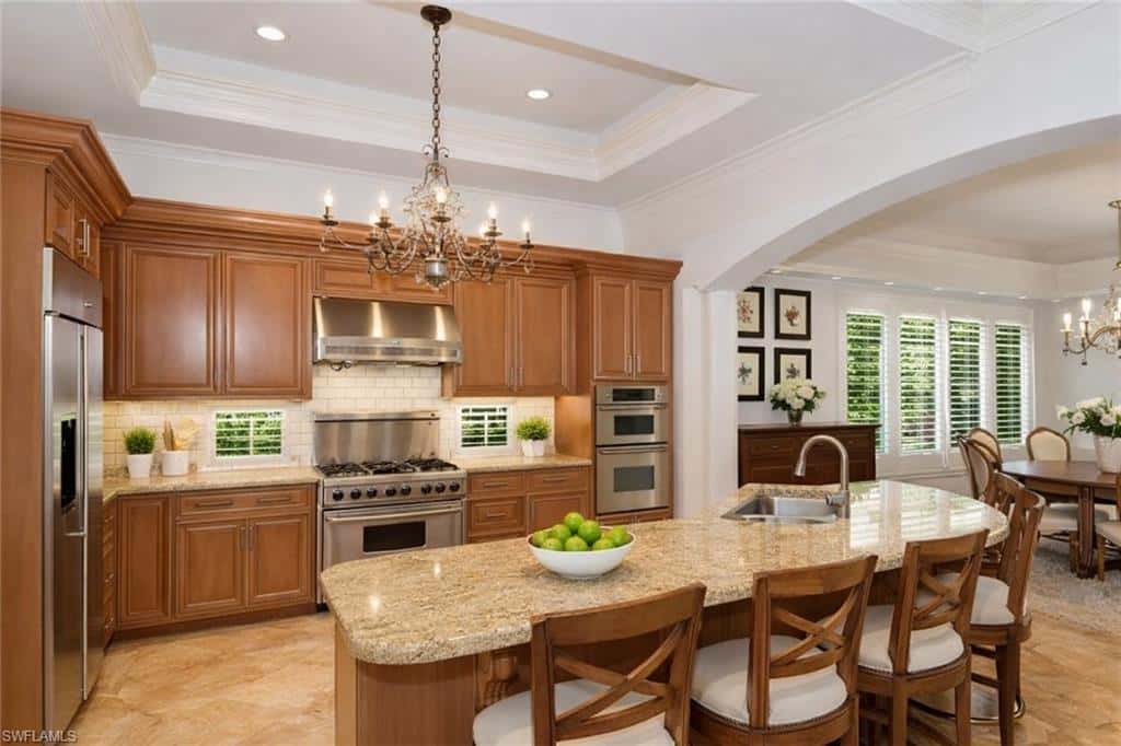 242 Barefoot Beach Blvd, Bonita Springs, photo 4