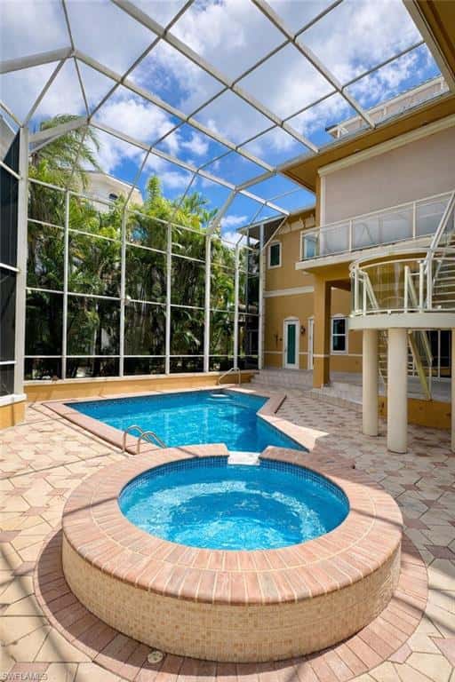 242 Barefoot Beach Blvd, Bonita Springs, photo 8
