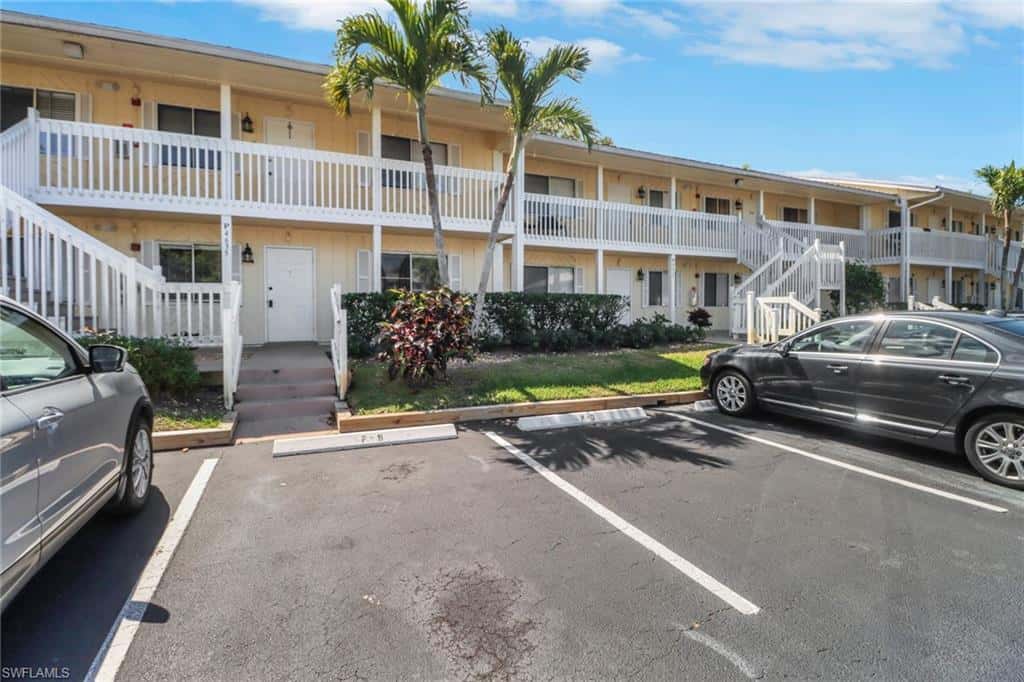 4635 Bayshore Dr #p4, Naples, photo 23