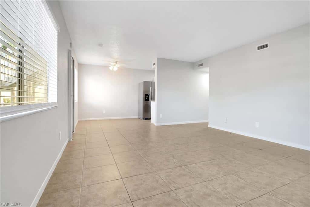 4635 Bayshore Dr #p4, Naples, photo 6