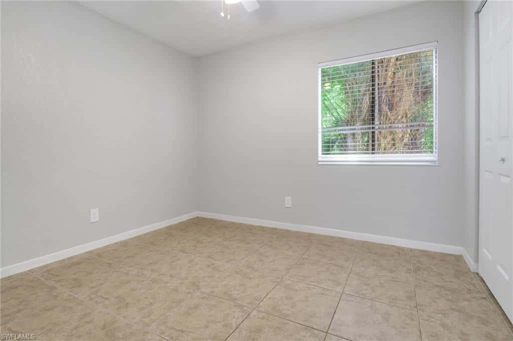 4635 Bayshore Dr #p4, Naples, photo 13