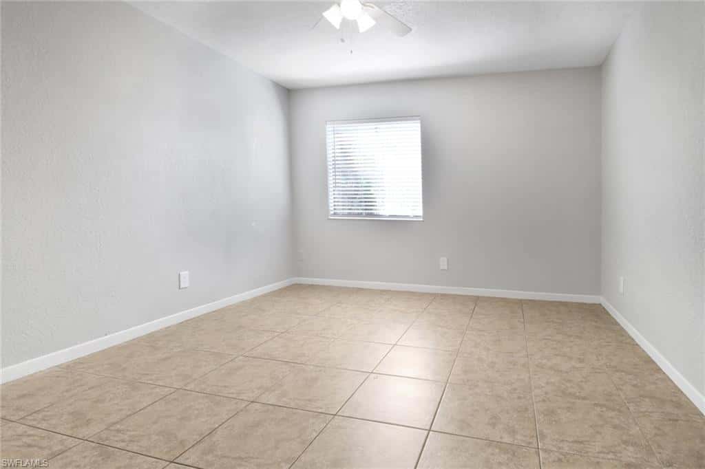 4635 Bayshore Dr #p4, Naples, photo 17