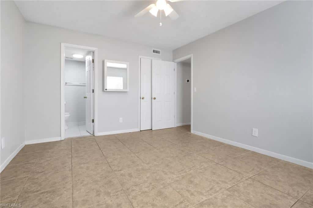 4635 Bayshore Dr #p4, Naples, photo 16
