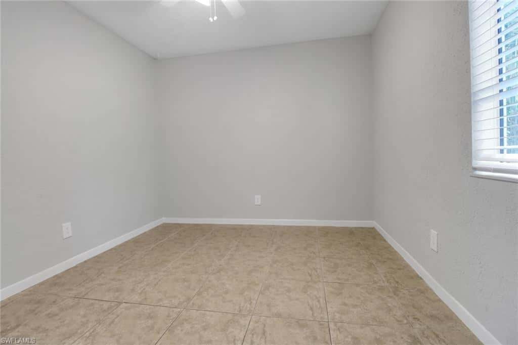 4635 Bayshore Dr #p4, Naples, photo 12