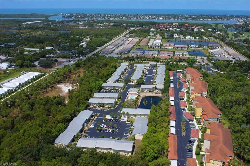 4635 Bayshore Dr #p4, Naples, photo 22
