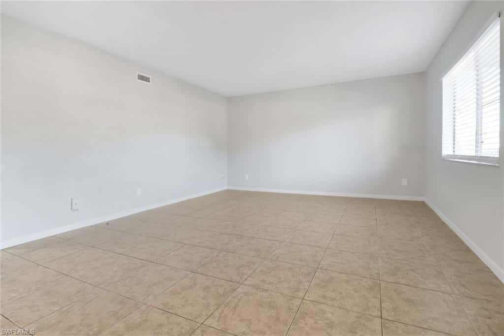4635 Bayshore Dr #p4, Naples, photo 7
