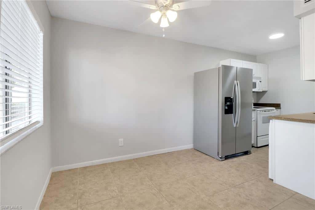 4635 Bayshore Dr #p4, Naples, photo 5