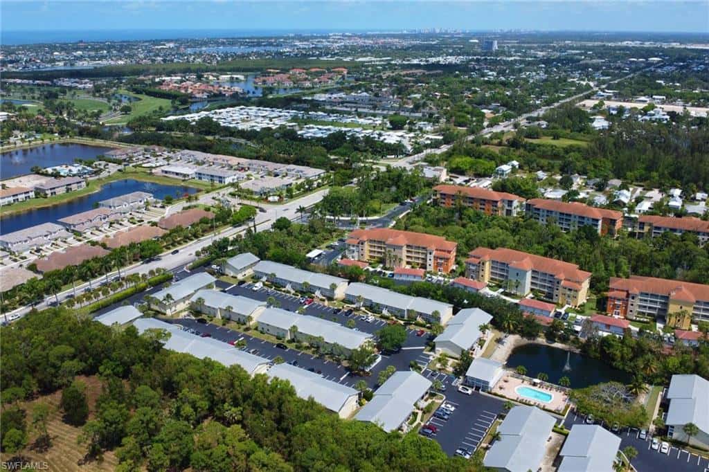 4635 Bayshore Dr #p4, Naples, photo 20