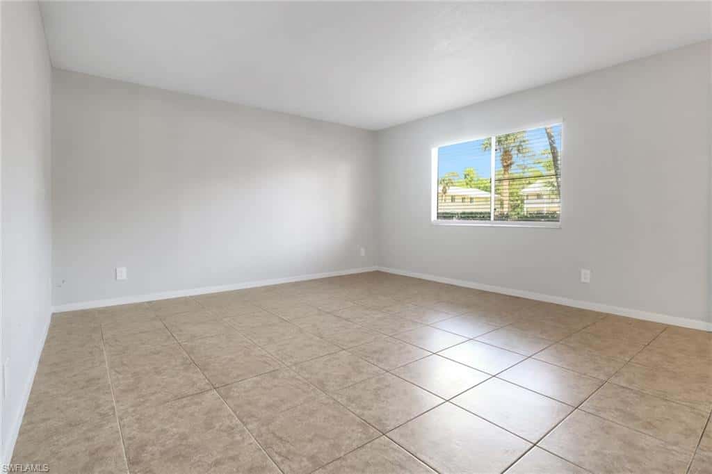 4635 Bayshore Dr #p4, Naples, photo 9