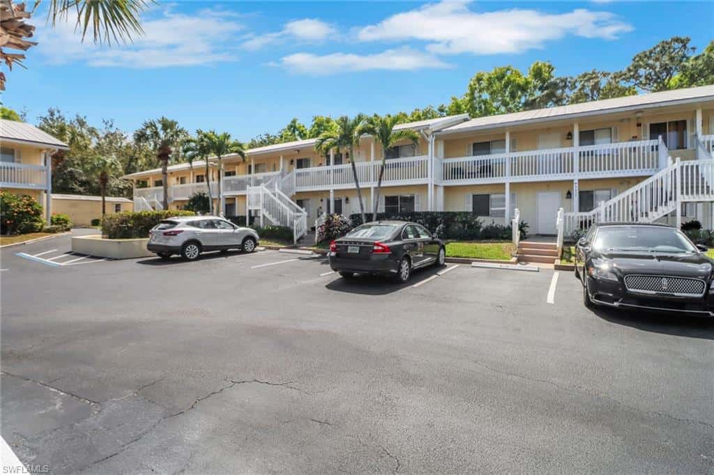 4635 Bayshore Dr #p4, Naples, photo 24