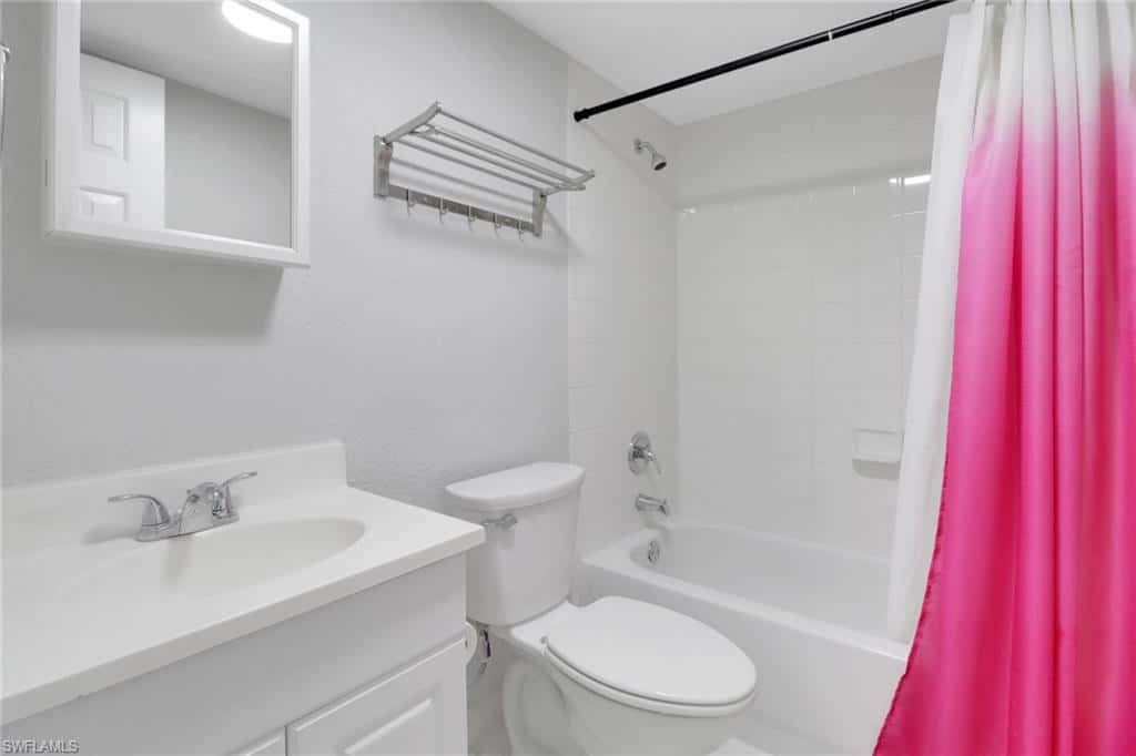 4635 Bayshore Dr #p4, Naples, photo 10