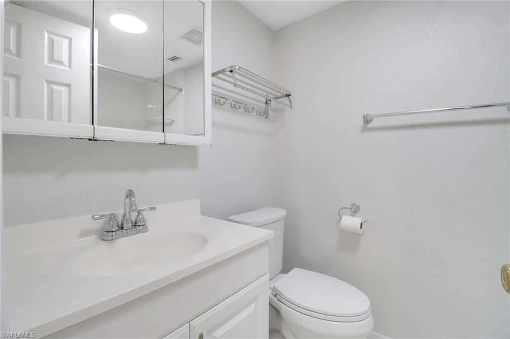 4635 Bayshore Dr #p4, Naples, photo 14