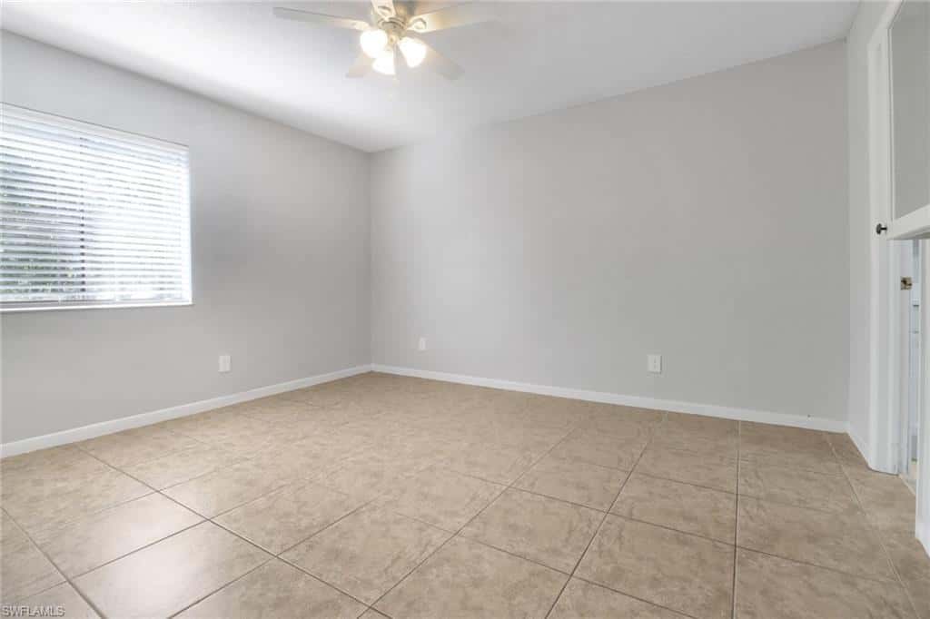 4635 Bayshore Dr #p4, Naples, photo 18
