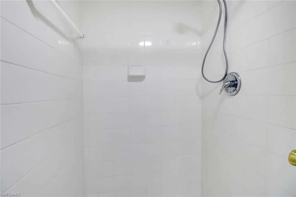 4635 Bayshore Dr #p4, Naples, photo 15