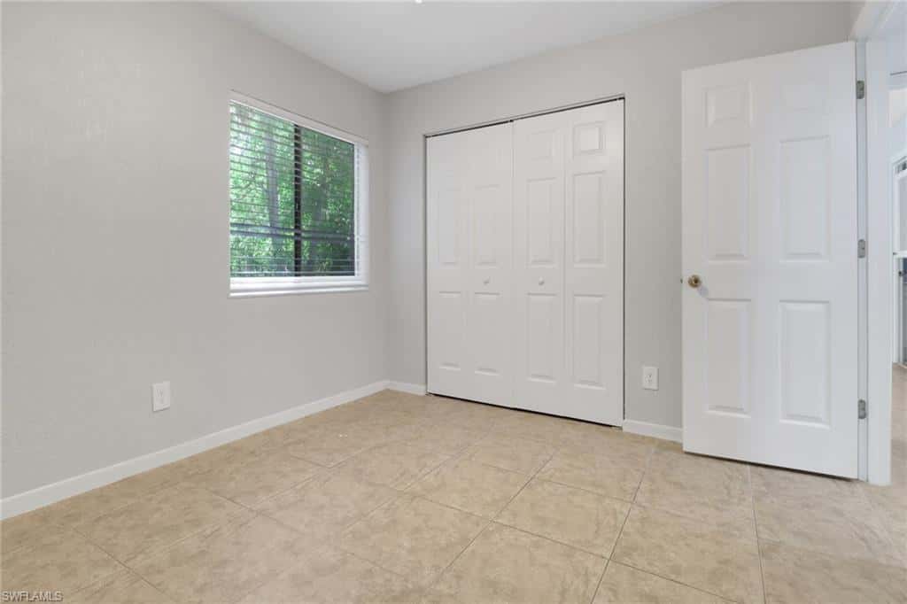 4635 Bayshore Dr #p4, Naples, photo 11