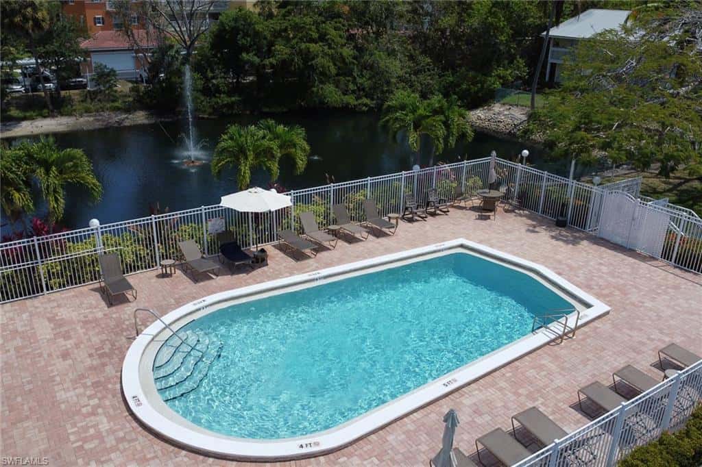 4635 Bayshore Dr #p4, Naples, photo 19