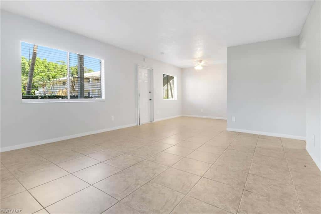 4635 Bayshore Dr #p4, Naples, photo 8