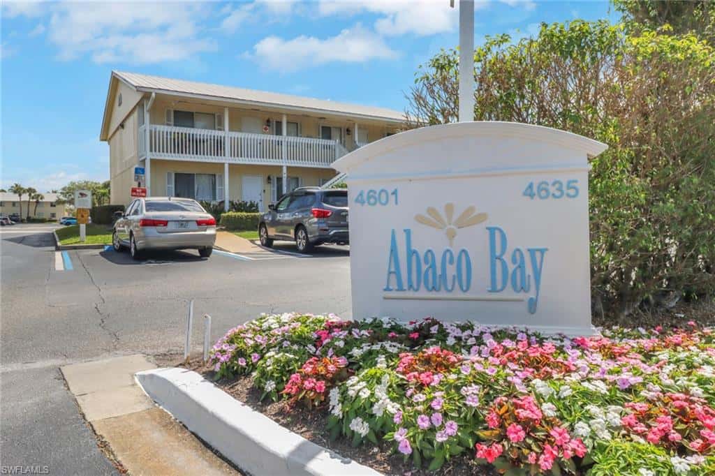 4635 Bayshore Dr #p4, Naples, photo 25
