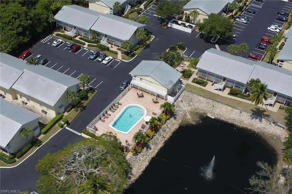 4635 Bayshore Dr #p4, Naples, photo 21