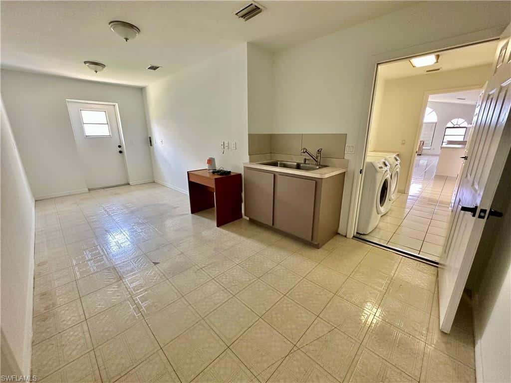 1922 10th Pl, Cape Coral, photo 27