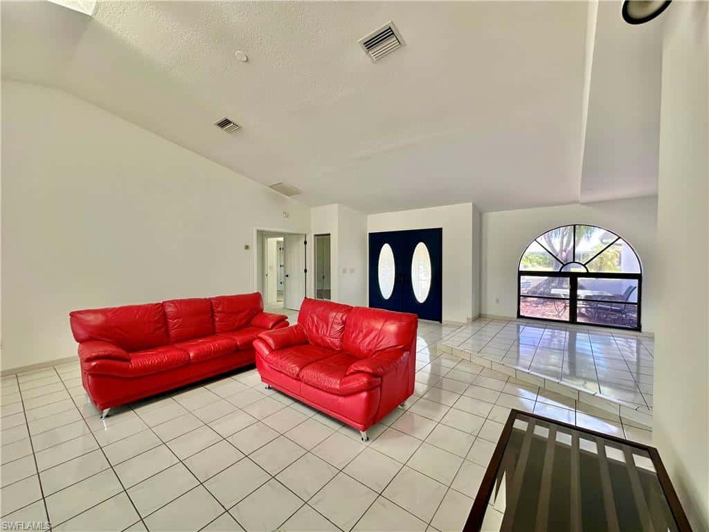 1922 10th Pl, Cape Coral, photo 6