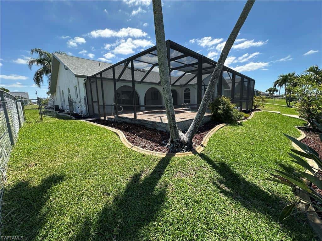 1922 10th Pl, Cape Coral, photo 42