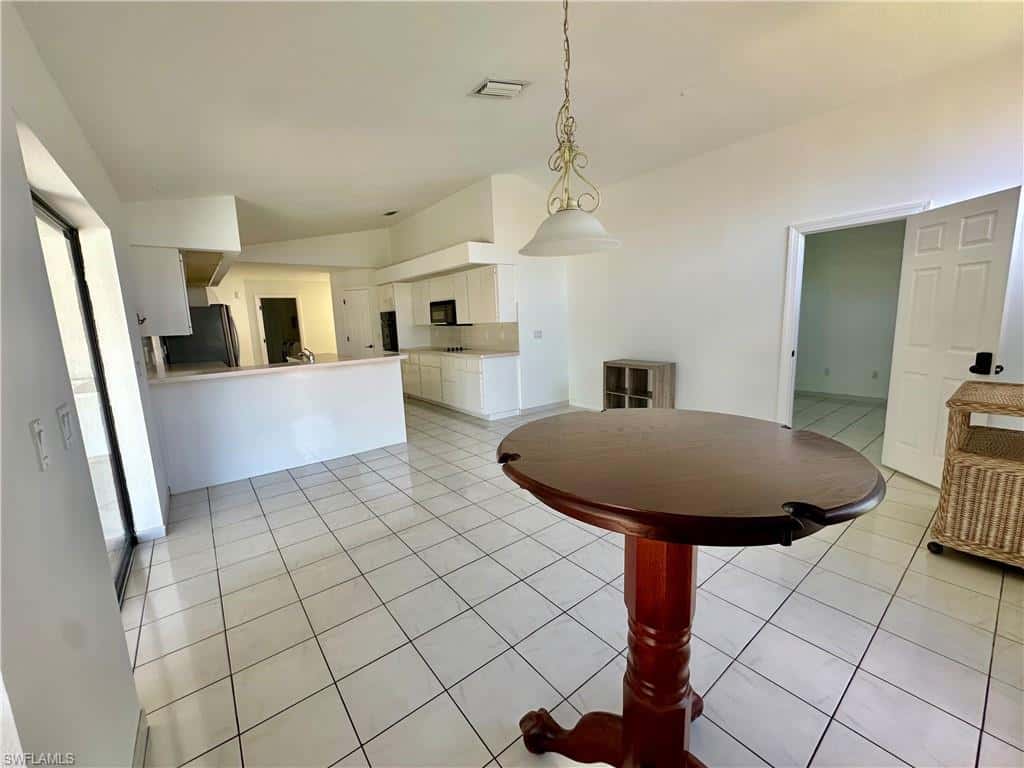 1922 10th Pl, Cape Coral, photo 17