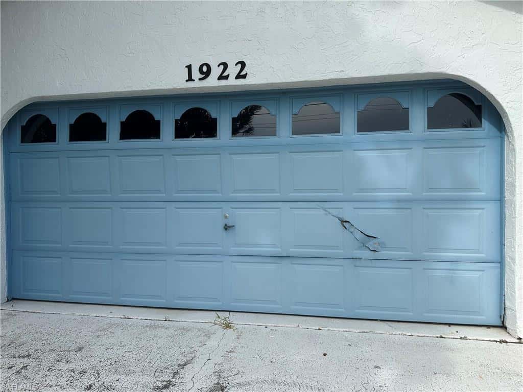 1922 10th Pl, Cape Coral, photo 43