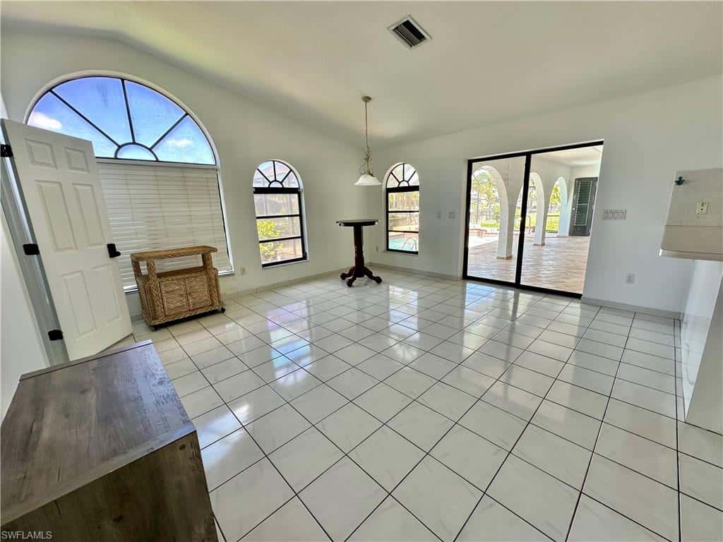 1922 10th Pl, Cape Coral, photo 16