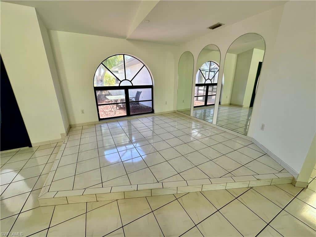1922 10th Pl, Cape Coral, photo 7