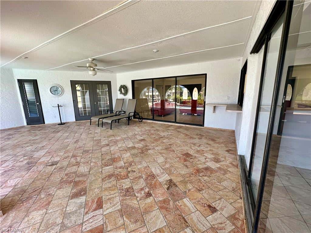 1922 10th Pl, Cape Coral, photo 36