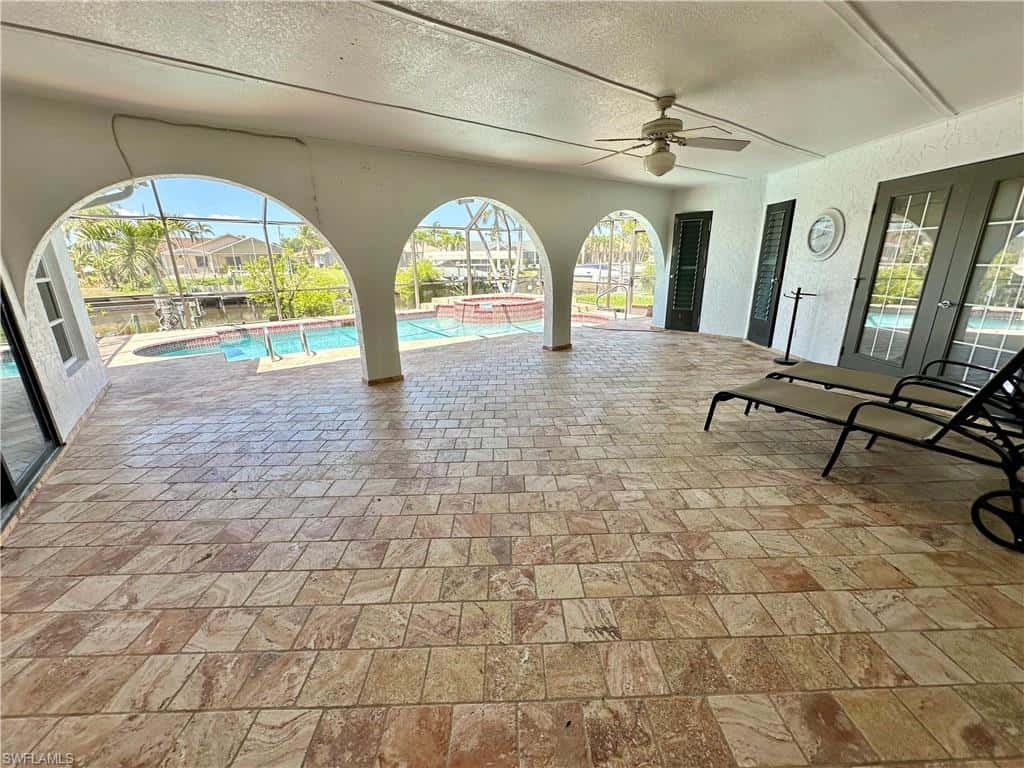 1922 10th Pl, Cape Coral, photo 28