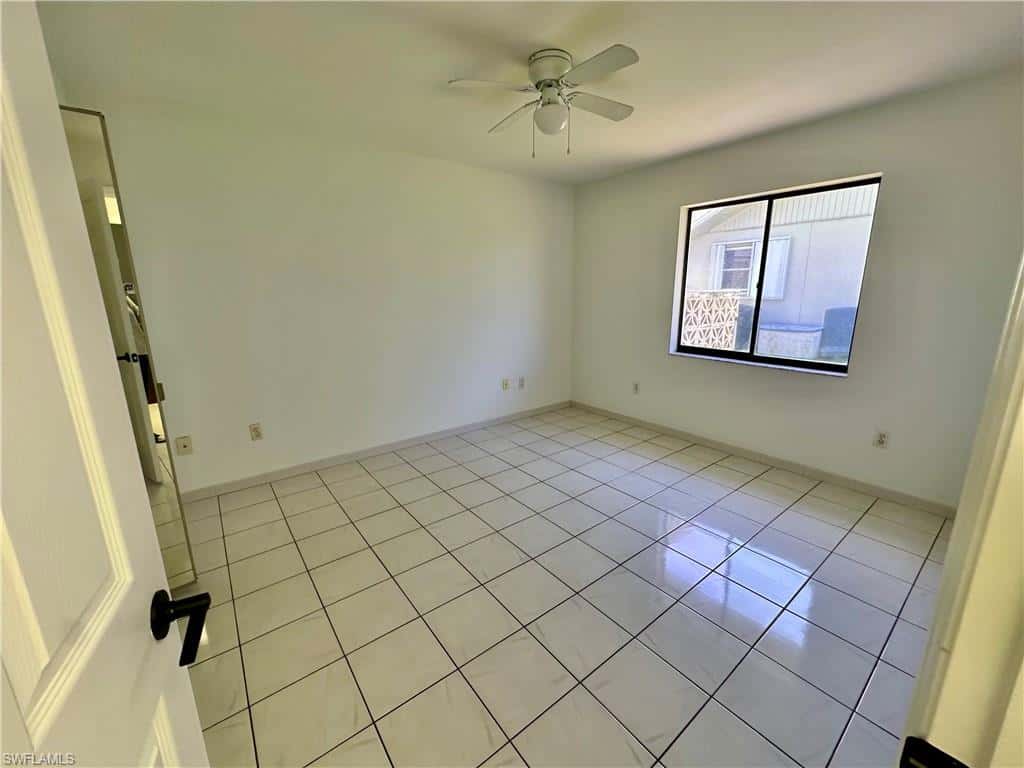 1922 10th Pl, Cape Coral, photo 24