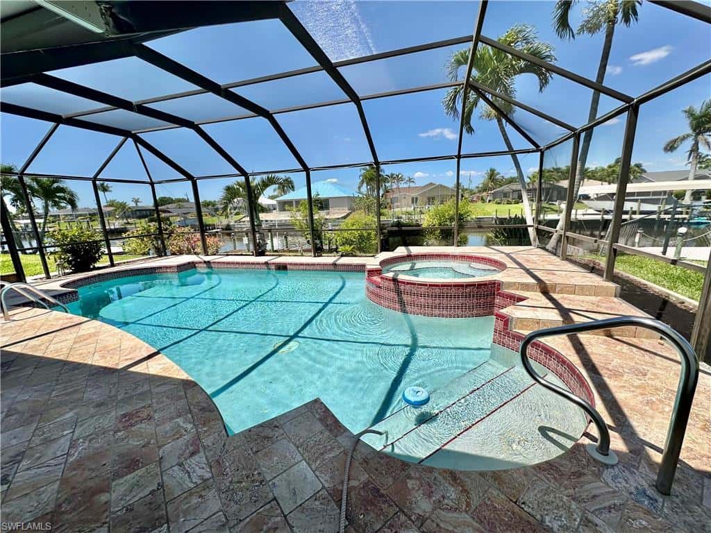 1922 10th Pl, Cape Coral, photo 34