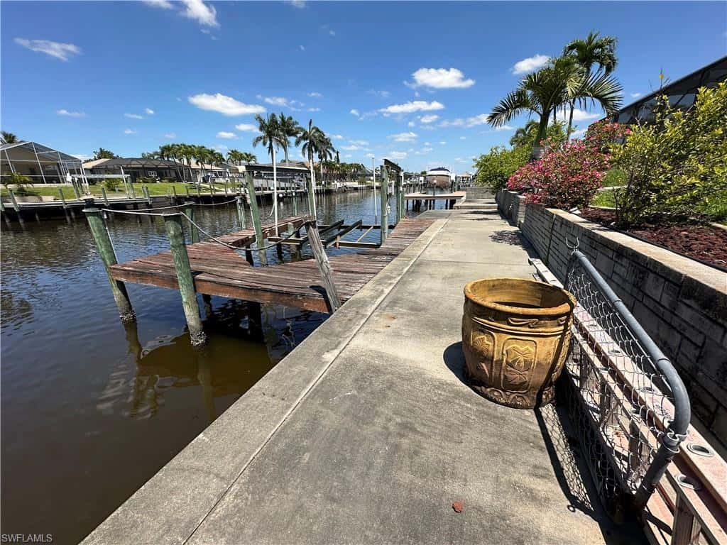 1922 10th Pl, Cape Coral, photo 38