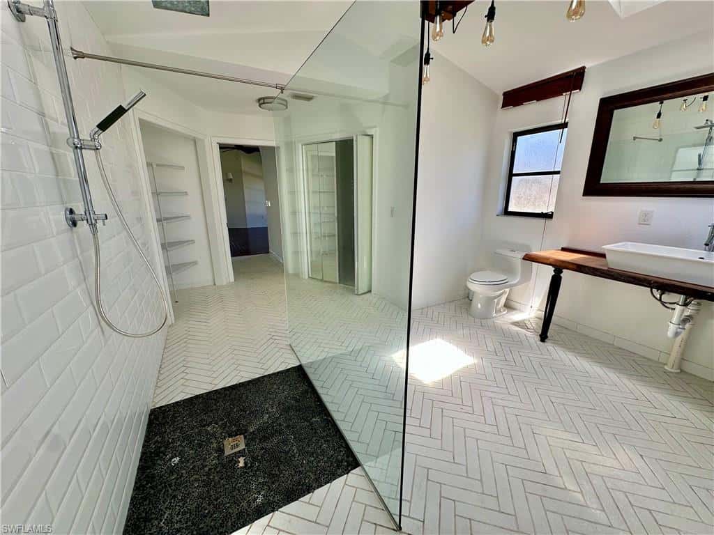 1922 10th Pl, Cape Coral, photo 10
